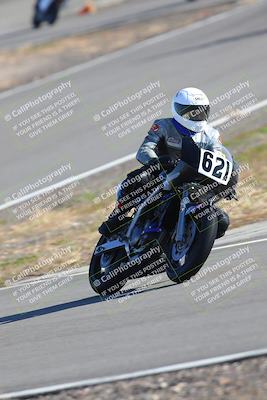 media/Feb-05-2023-Classic Track Day (Sun) [[c35aca4a42]]/Group 2/session 4 turn 4/